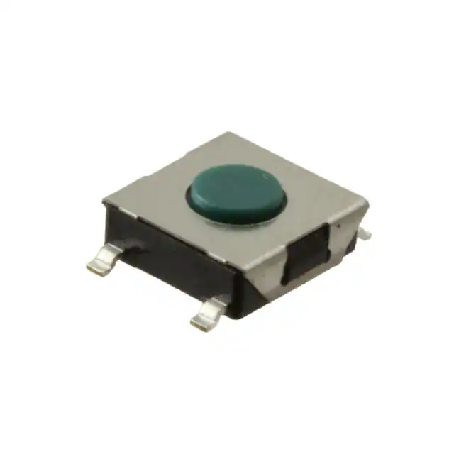 FSM2JELGLTR TE Connectivity ALCOSWITCH Switches electronic component