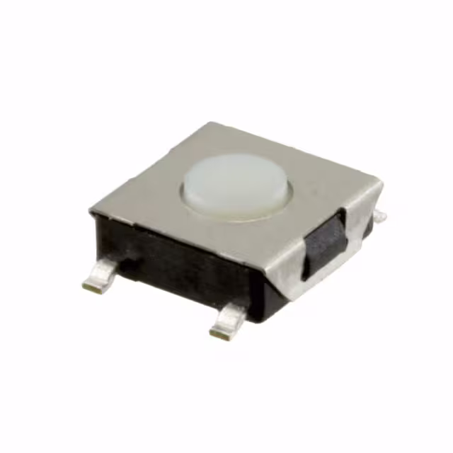 FSM2JELGXLTR TE Connectivity ALCOSWITCH Switches electronic component