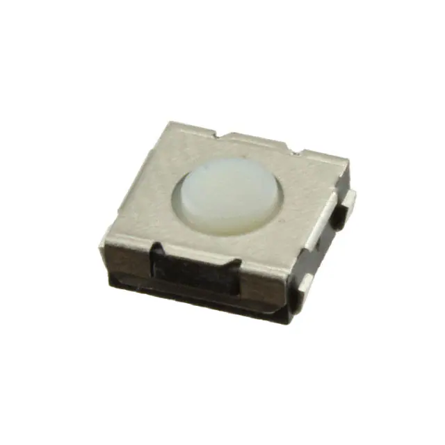 FSM2JELJXLTR TE Connectivity ALCOSWITCH Switches electronic component