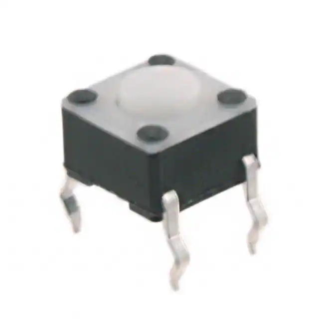 1825910-2 TE Connectivity ALCOSWITCH Switches electronic component