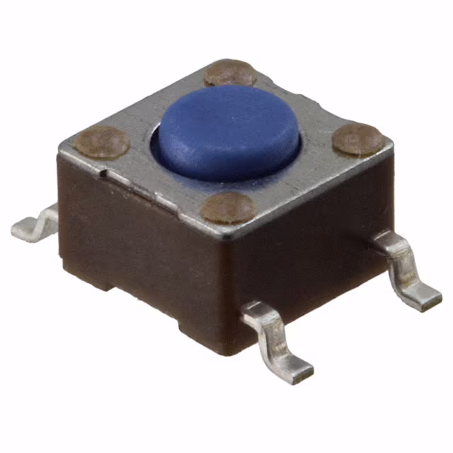 1977223-1 TE Connectivity ALCOSWITCH Switches electronic component