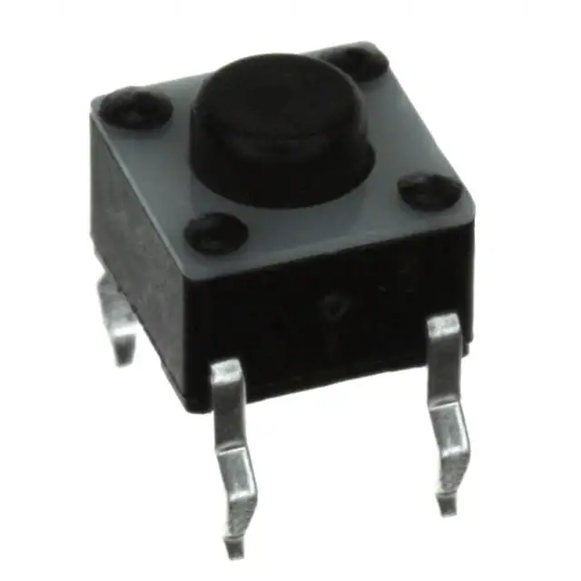 1825910-6 TE Connectivity ALCOSWITCH Switches related electronic component