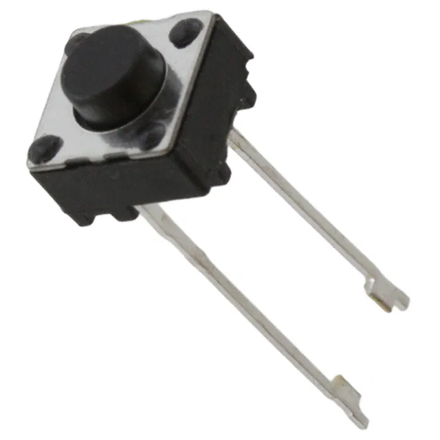 FSM4JRT TE Connectivity ALCOSWITCH Switches electronic component