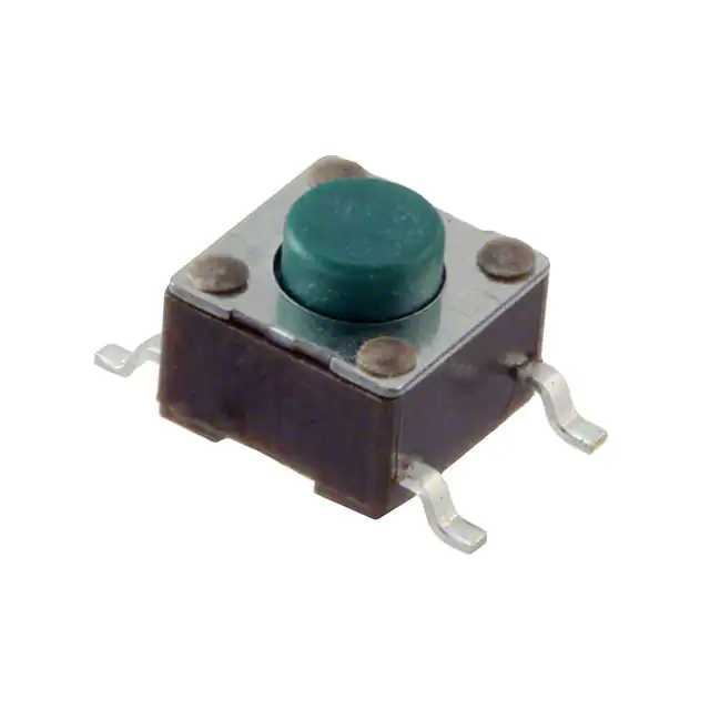 FSM4JSMASTR TE Connectivity ALCOSWITCH Switches electronic component