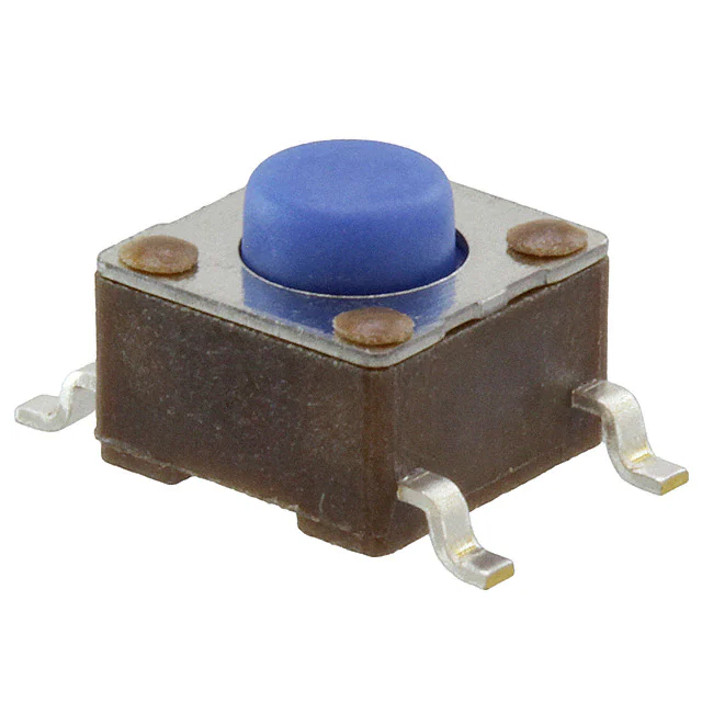 1571563-8 TE Connectivity ALCOSWITCH Switches electronic component