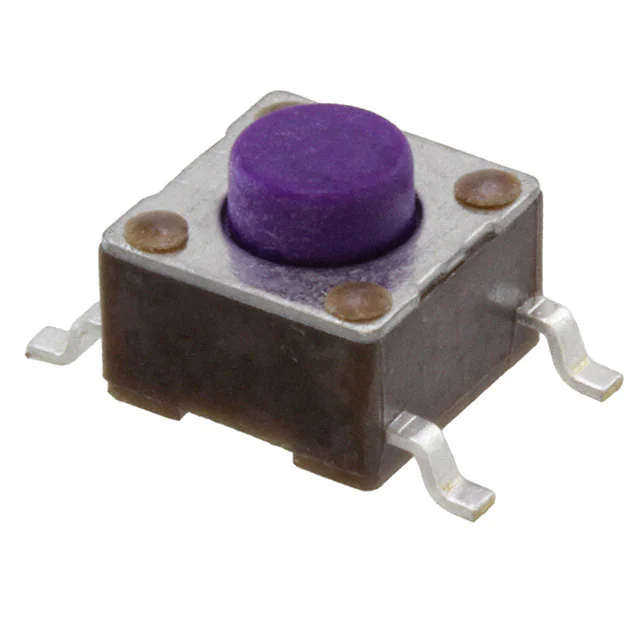 1571563-2 TE Connectivity ALCOSWITCH Switches electronic component