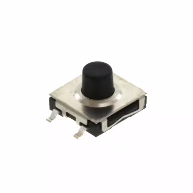 FSM4JSSMTR TE Connectivity ALCOSWITCH Switches electronic component