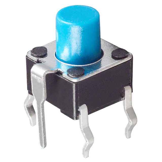 FSM5J TE Connectivity ALCOSWITCH Switches electronic component