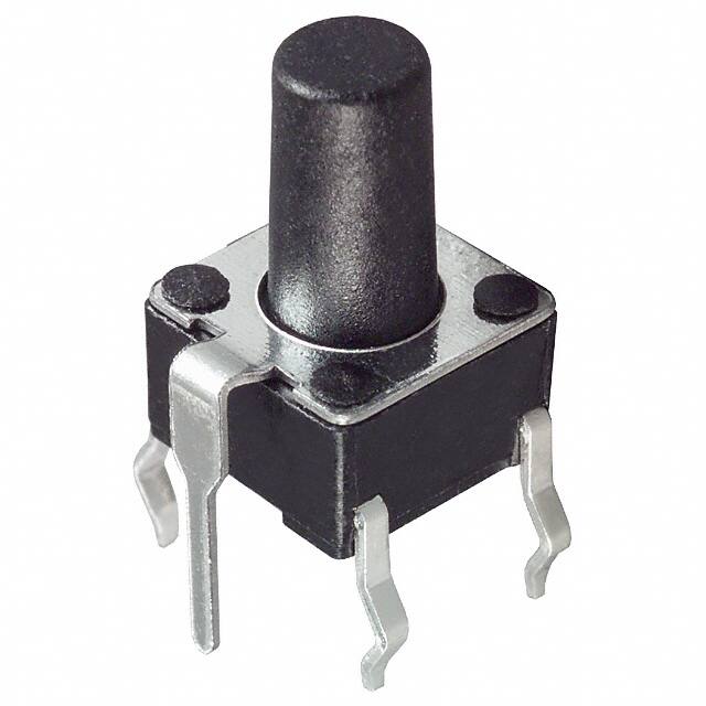 FSM7J TE Connectivity ALCOSWITCH Switches electronic component