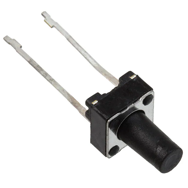 FSM8JRT TE Connectivity ALCOSWITCH Switches electronic component