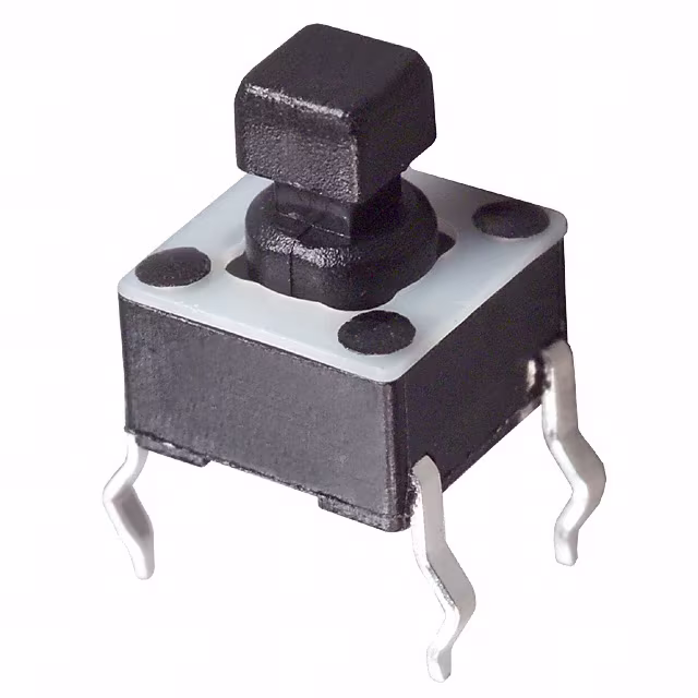 FSMCDA TE Connectivity ALCOSWITCH Switches electronic component