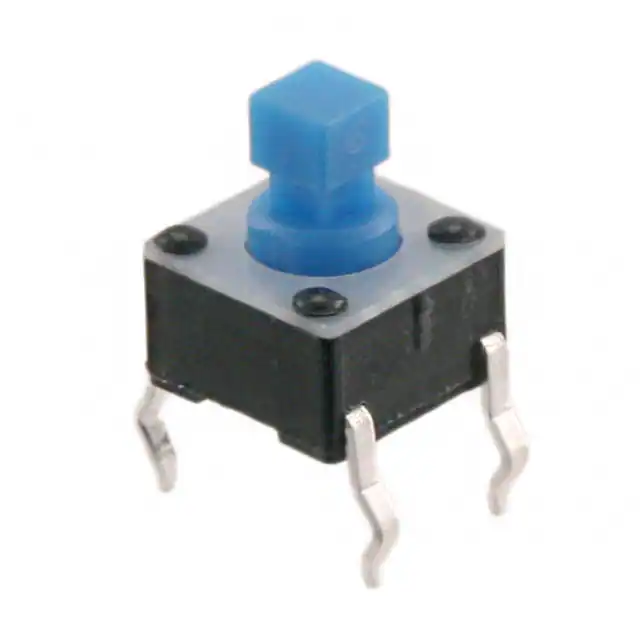 1825967-1 TE Connectivity ALCOSWITCH Switches electronic component
