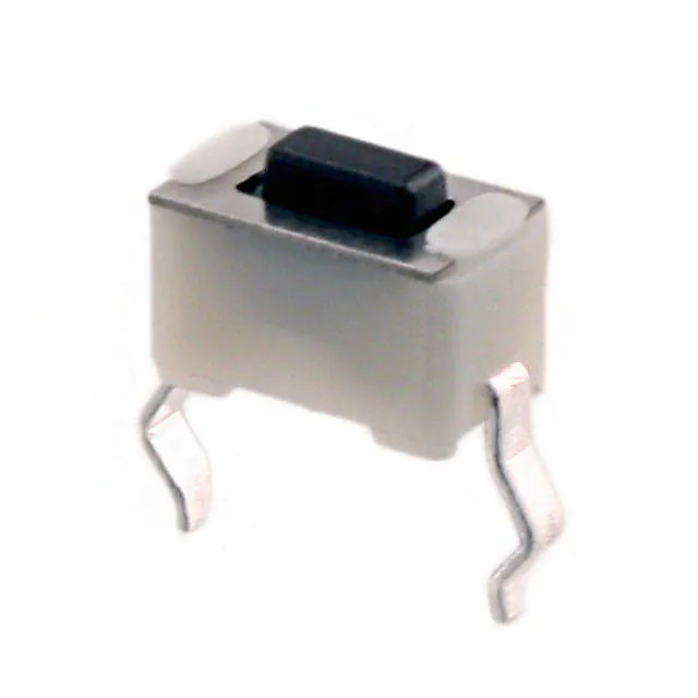 1825966-1 TE Connectivity ALCOSWITCH Switches electronic component