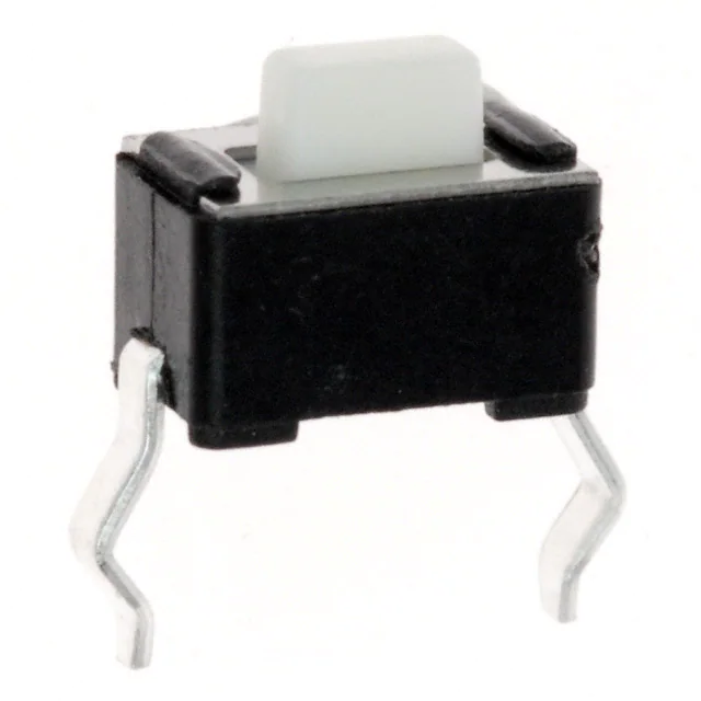 FSMH TE Connectivity ALCOSWITCH Switches electronic component