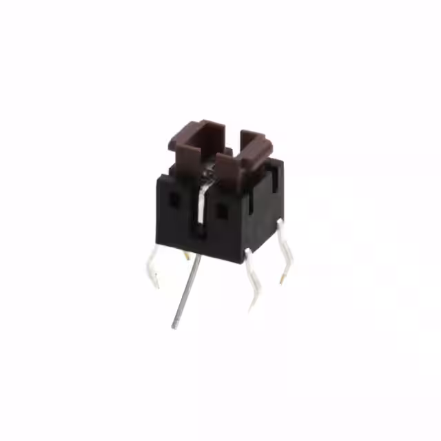 FSMIJ62AG04 TE Connectivity ALCOSWITCH Switches electronic component