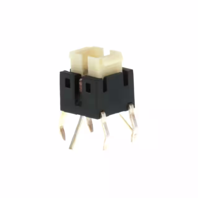 FSMIJ63AA04 TE Connectivity ALCOSWITCH Switches electronic component