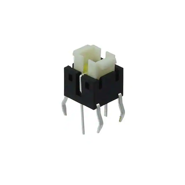 FSMIJ63AW04 TE Connectivity ALCOSWITCH Switches electronic component