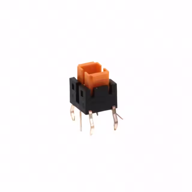 FSMIJ65AG04 TE Connectivity ALCOSWITCH Switches electronic component