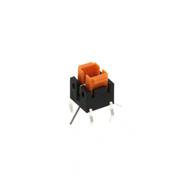 FSMIJ65AR04 TE Connectivity ALCOSWITCH Switches electronic component