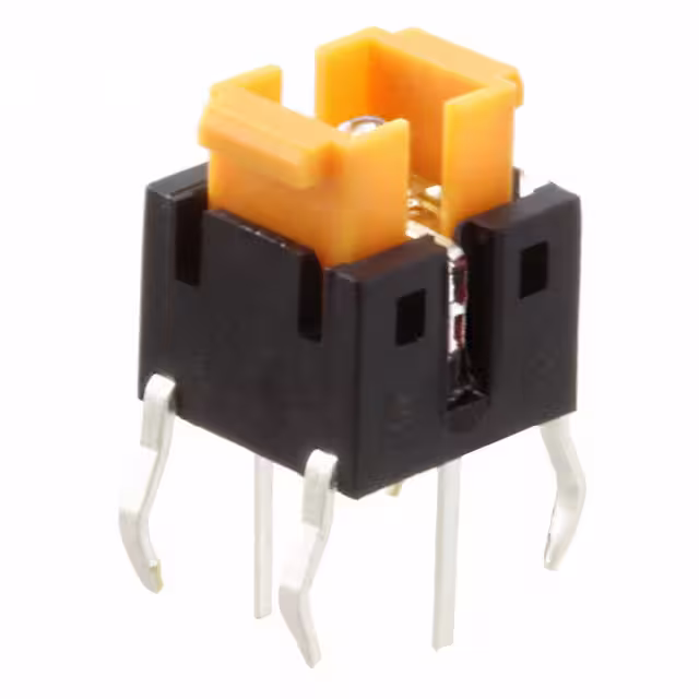 FSMIJ65BA04 TE Connectivity ALCOSWITCH Switches electronic component