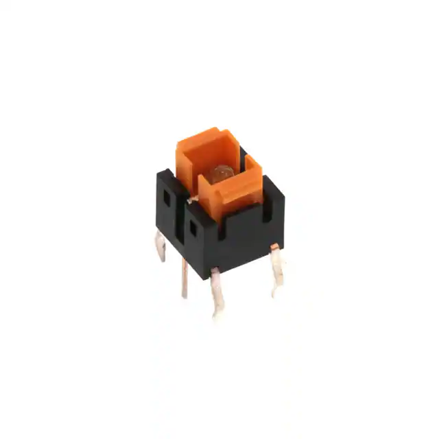 FSMIJ65BG04 TE Connectivity ALCOSWITCH Switches electronic component