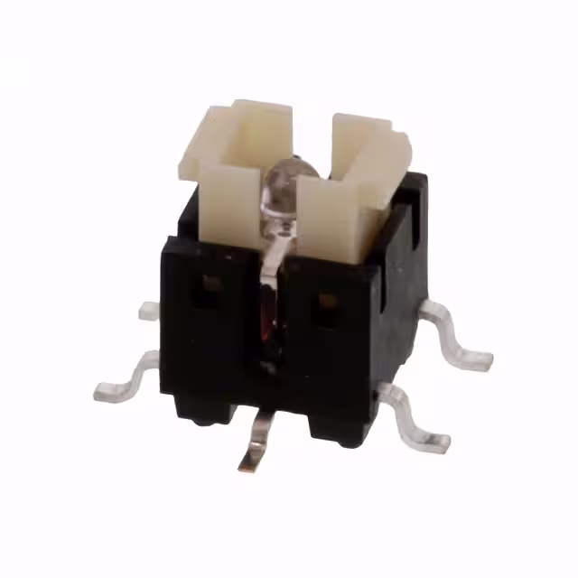 FSMIJM63BA04 TE Connectivity ALCOSWITCH Switches electronic component