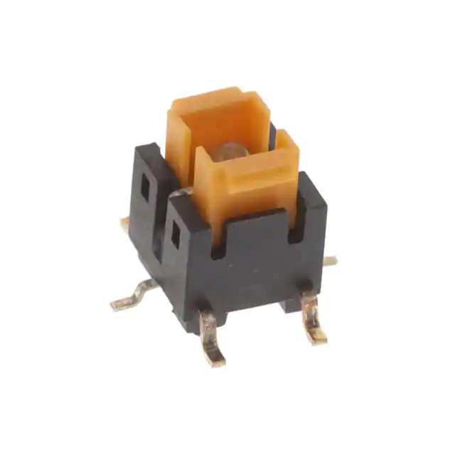 FSMIJM65BB04 TE Connectivity ALCOSWITCH Switches electronic component