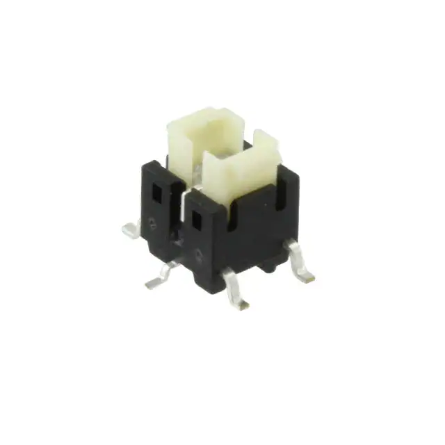 FSMIJM65AA04 TE Connectivity ALCOSWITCH Switches electronic component