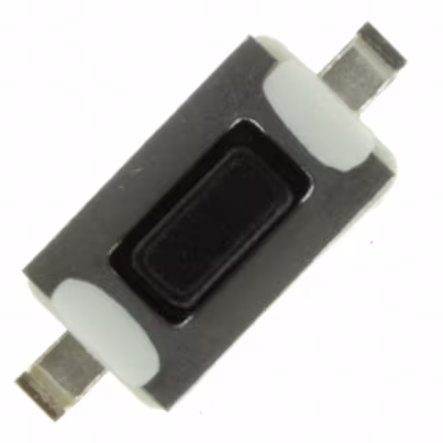 8-1437565-2 TE Connectivity ALCOSWITCH Switches electronic component