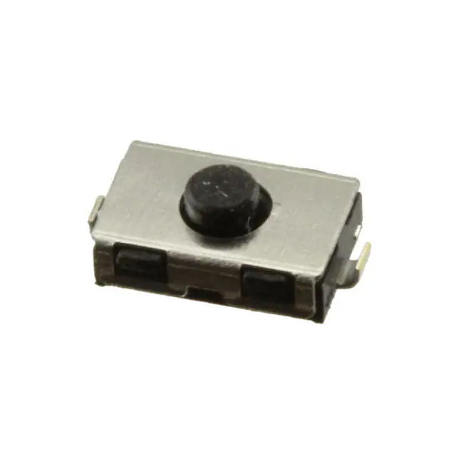 FSMJMLPTR TE Connectivity ALCOSWITCH Switches electronic component