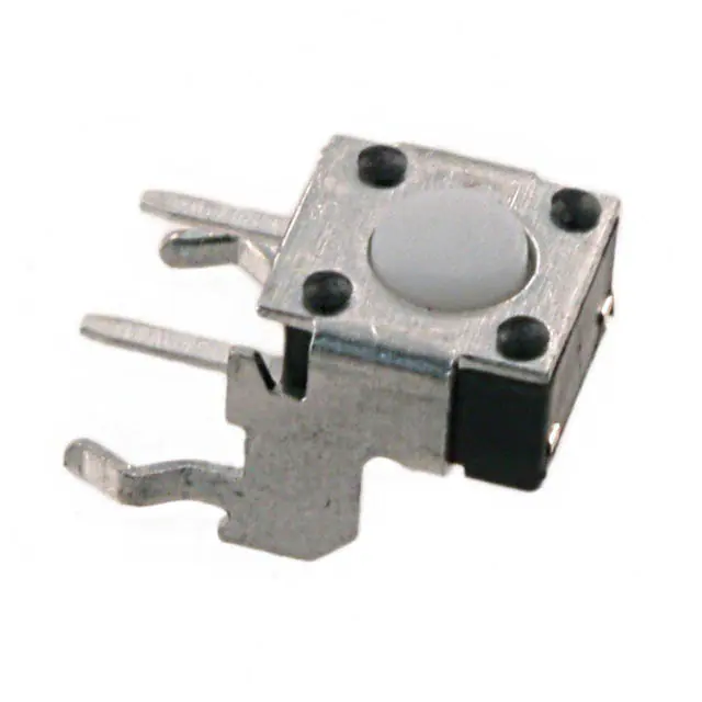 1825027-2 TE Connectivity ALCOSWITCH Switches electronic component