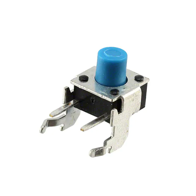 1825027-8 TE Connectivity ALCOSWITCH Switches related electronic component