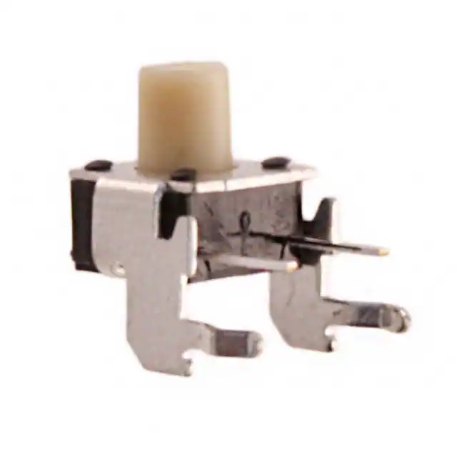 1-1825027-4 TE Connectivity ALCOSWITCH Switches electronic component