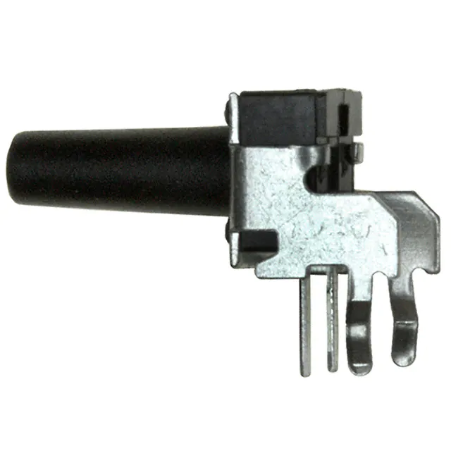2-1825027-0 TE Connectivity ALCOSWITCH Switches electronic component