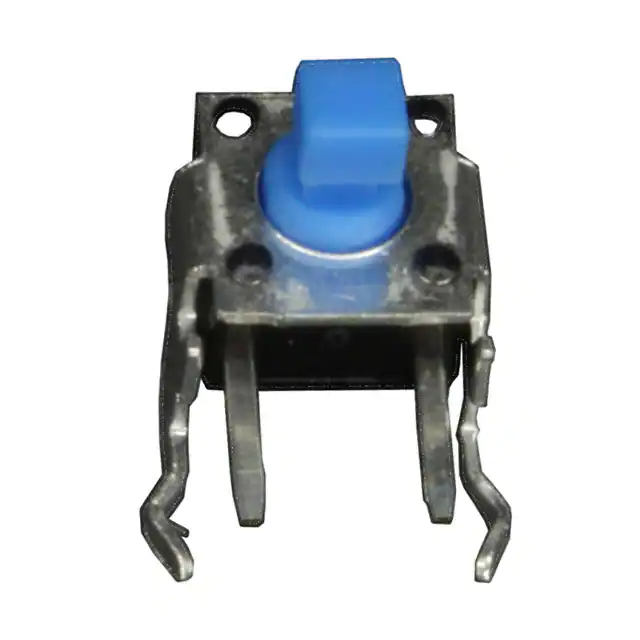 FSMRACD TE Connectivity ALCOSWITCH Switches electronic component