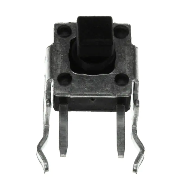 1825968-2 TE Connectivity ALCOSWITCH Switches electronic component