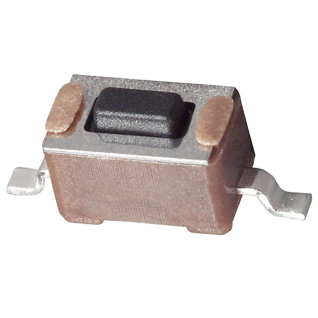 FSMSM TE Connectivity ALCOSWITCH Switches electronic component