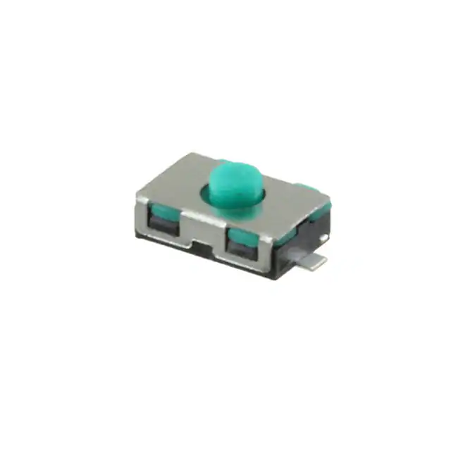 FSMSMLPAATR TE Connectivity ALCOSWITCH Switches electronic component