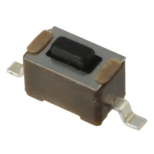FSMSMTR TE Connectivity ALCOSWITCH Switches electronic component