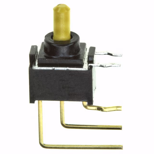FT1E-4M-Z Nidec Components Corporation electronic component