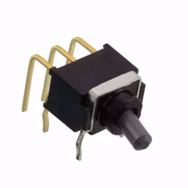 FT2E-5M-Z Nidec Components Corporation electronic component