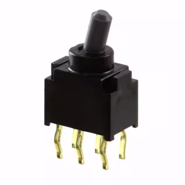 FT2G-2M-Z Nidec Components Corporation electronic component