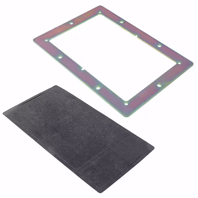 FTMK0103 Storm Interface electronic component