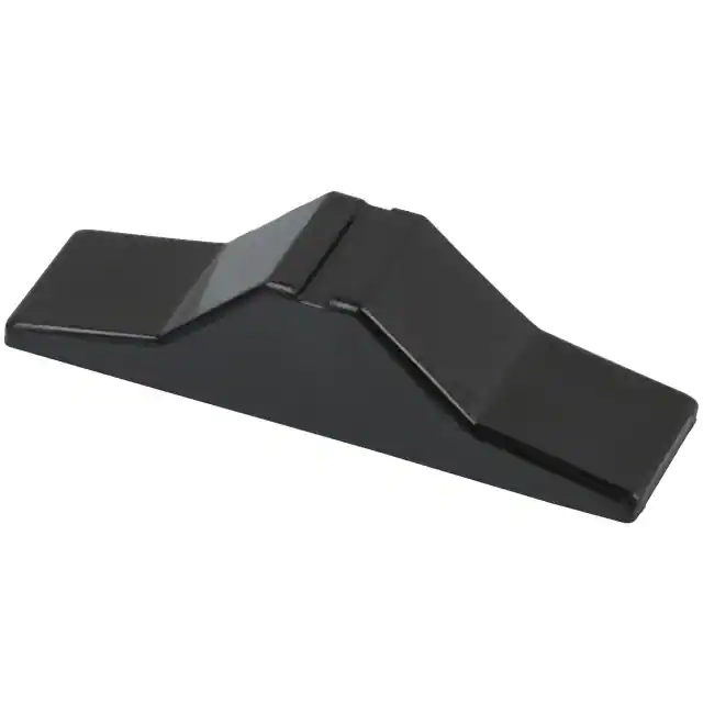 G-02-072 CW Industries electronic component