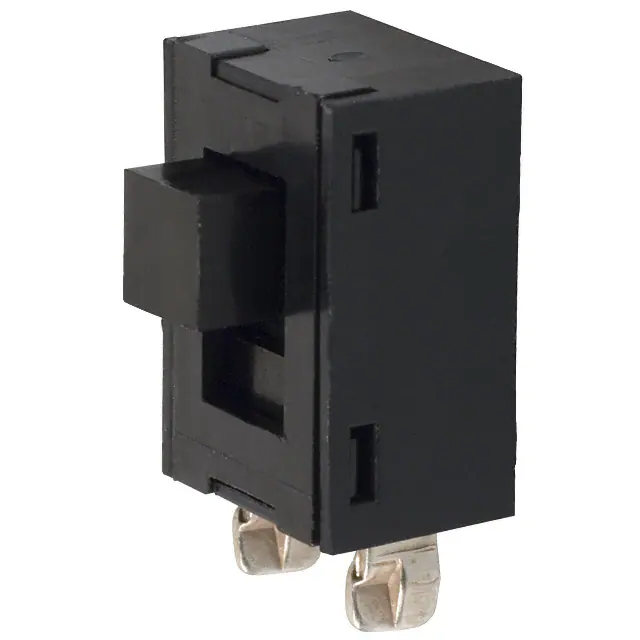 G-105-0513 CW Industries electronic component