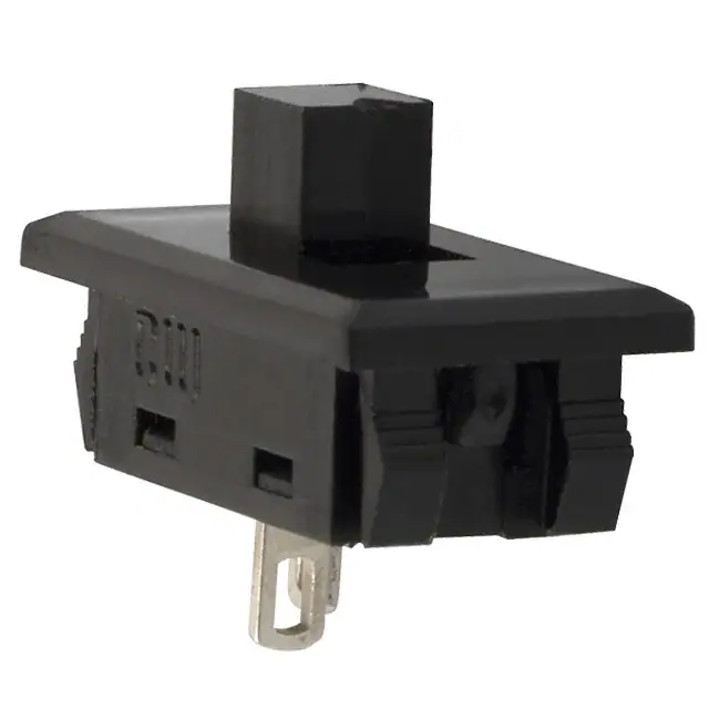 G-107-SI-0005 CW Industries electronic component