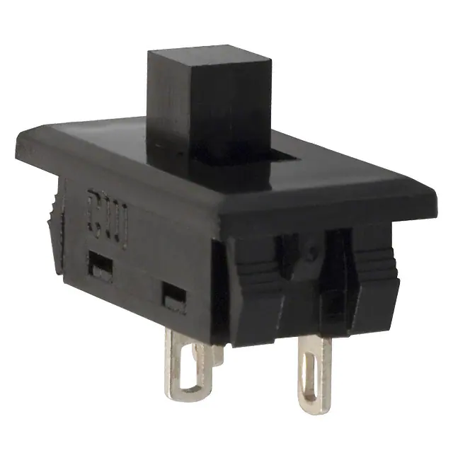 G-107-SI-0511 CW Industries electronic component
