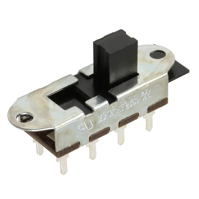 G-1128L-0005 CW Industries electronic component