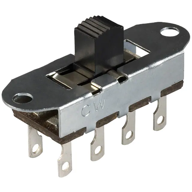 G-1128S-0055 CW Industries electronic component