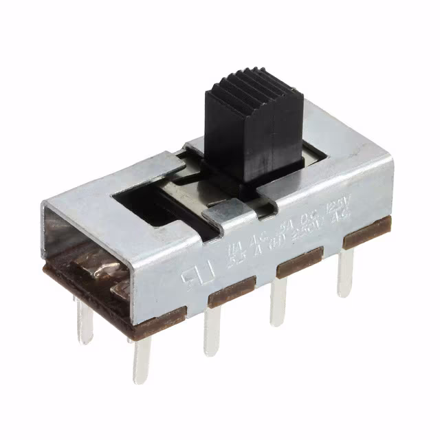 G-1128S-0059 CW Industries electronic component